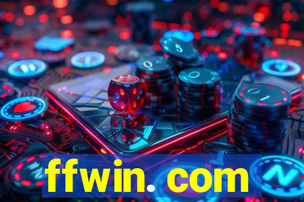 ffwin. com